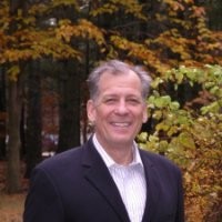 Bill G Soule