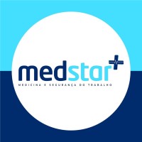 Medstar - Medicina do Trabalho e Policlínica