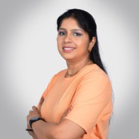 Charu Yadav