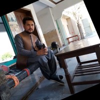 Arshad .
