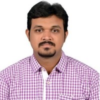 Ajay Kumar Varma