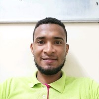 Luis Angel Ramírez Rosario