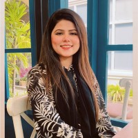 Aqsa Ali Khokhar