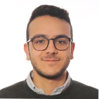 Attilio Di Stasio