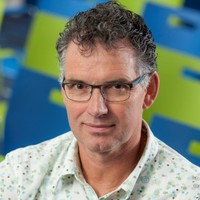 Jos Van Schijndel