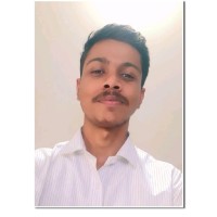 Himanshu Patel