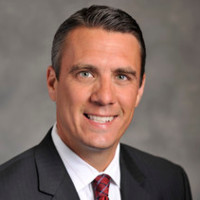 Ryan Kramer