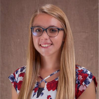 Abbie Greer