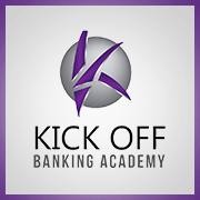 kick off banking academy