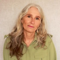 Ingrid Heslinga