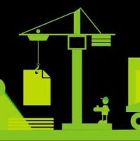 Comunicación CAE Gstore