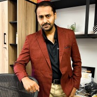 Sulthan Mohideen