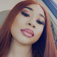 Julie Dumbuya