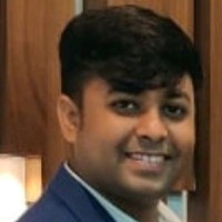 Malav Shah
