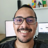 Vinícius Sanches