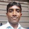 Baburam Verma