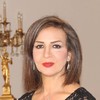 Shahla Rezvani