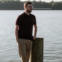 Zach Spencer