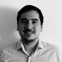 Ruben Dario L.