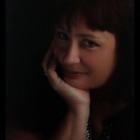 Julia Pim
