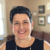Fran Mcnierney