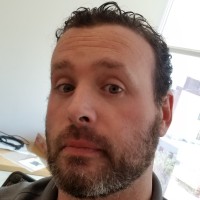 Sean Garrison