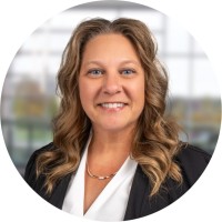 Kate Kreis-Claflin