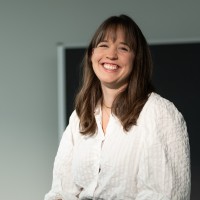 Katharina Bold
