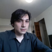 Brian Lettieri