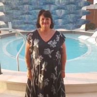 Claire Falco