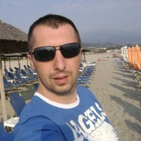 Nenad Antic