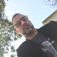Patricio Cordero Pizarro