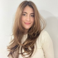 Lina Rocío Cucaita Coy