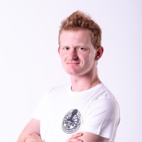 Martin Slabý