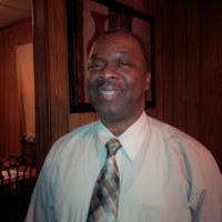 Willie Jefferson