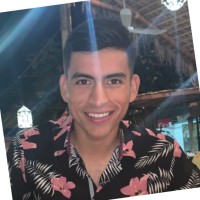 Gerardo Martinez