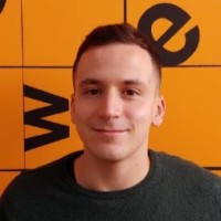 Dario Pavan