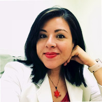 Diana Vianey Najera Rivas