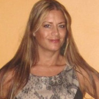 Lori Reid