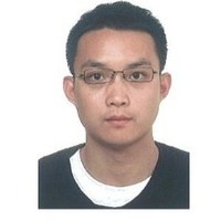 Jiali Zang