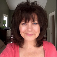 Carla Anderson