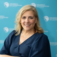 Enza Dibenedetto