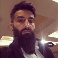 Ferhat Aktaş