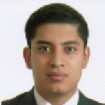 Pablo Estrada