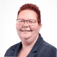 Mirjam Soethaert