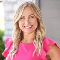 Rachel Russell