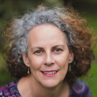 Jane Peart