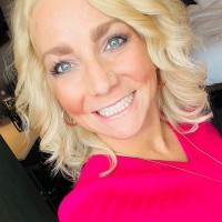 Kathryn Thrune