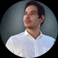 Isaías Martins do Nascimento