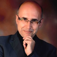 Thomas Roßner